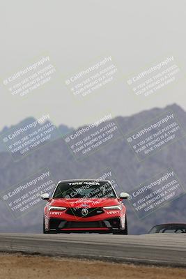 media/Nov-22-2025-Speed Ventures (Sat) [[a198746dab]]/7-Yellow Group/Session 2 Turn 9/